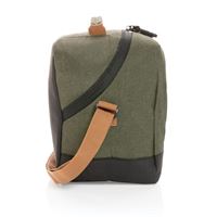 BORSA TERMICA URBAN in RPET